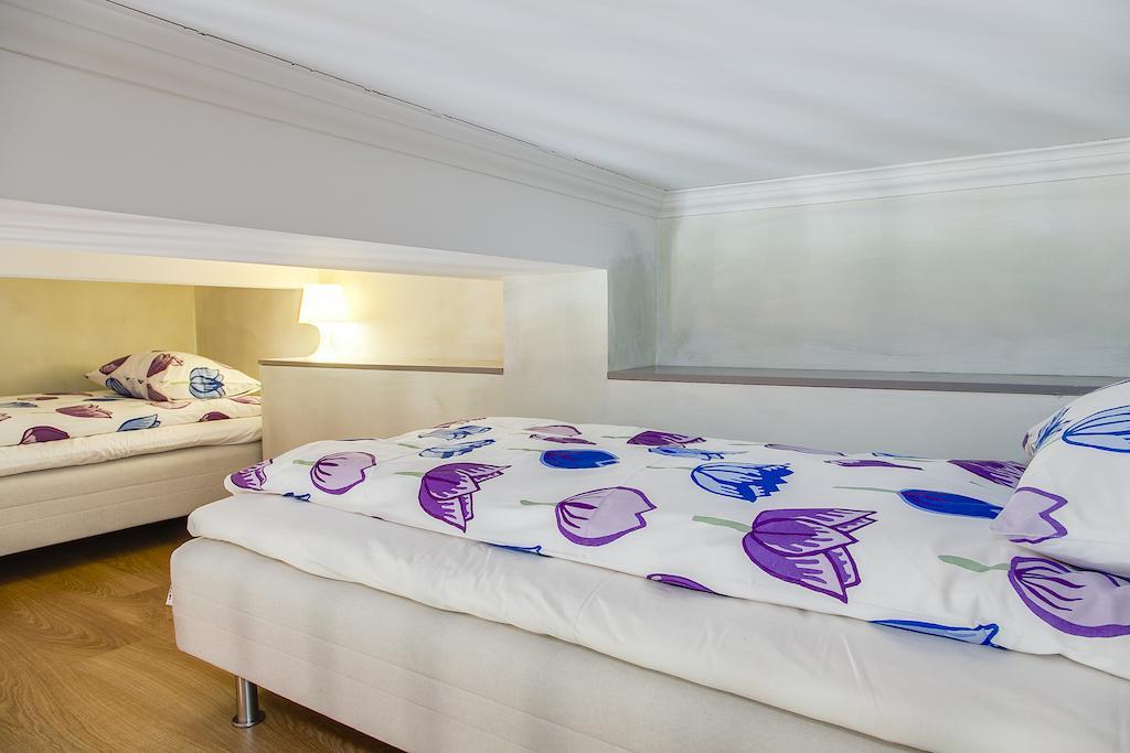 Kullagarden Villa Vreta Kloster Room photo